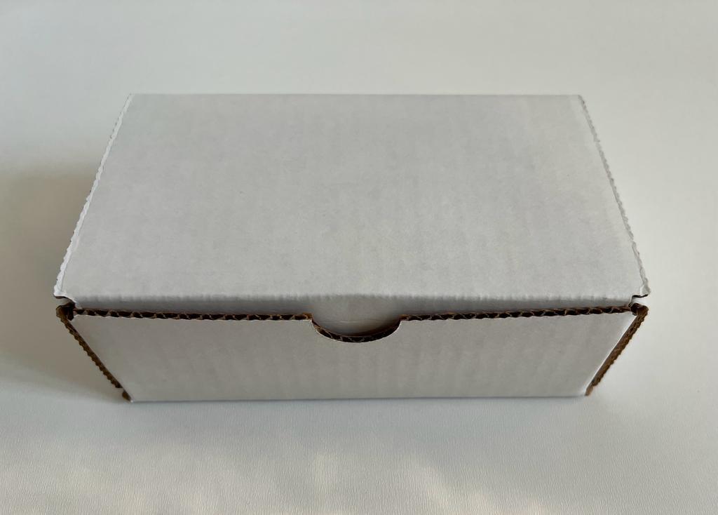 4 HEAVY DUTY MAGNETIC HANGERS/HOOKS | NO DRILLING NEEDED BOX