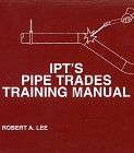 Pipe Trades Training Manual