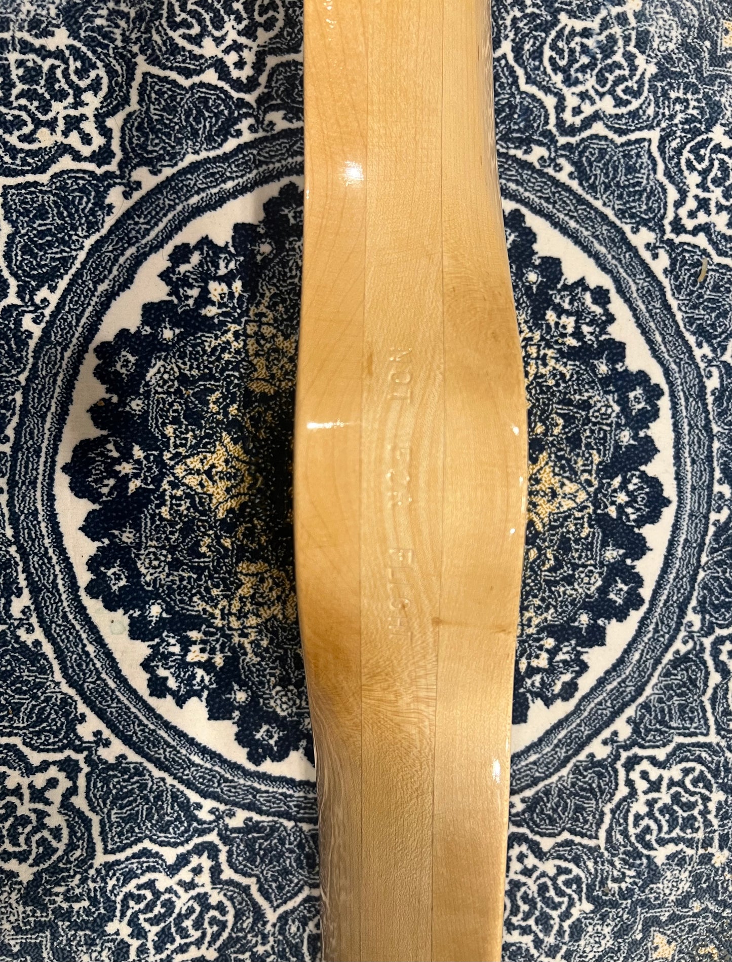 Aviation Propeller for Display and Decor 54” (Not for Flight)