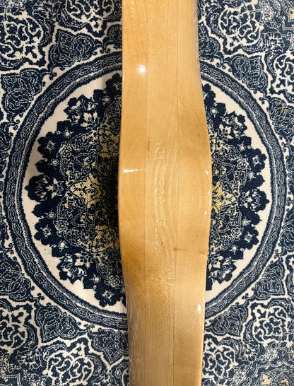 Aviation Propeller for Display and Decor 54” (Not for Flight)