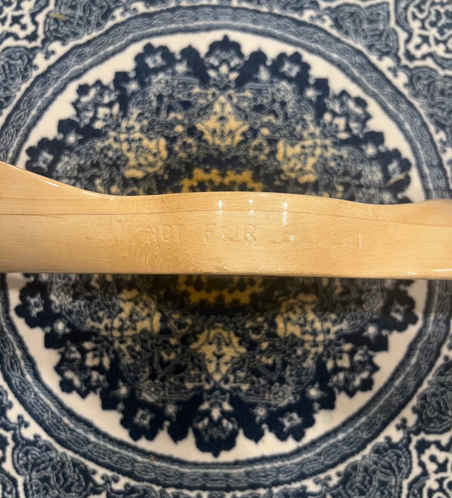 Aviation Propeller for Display and Decor 42” (Not for Flight)