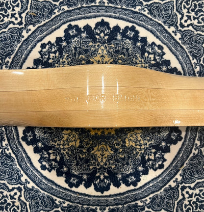 Aviation Propeller for Display and Decor 64” (Not for Flight)