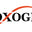 Boxogen logo