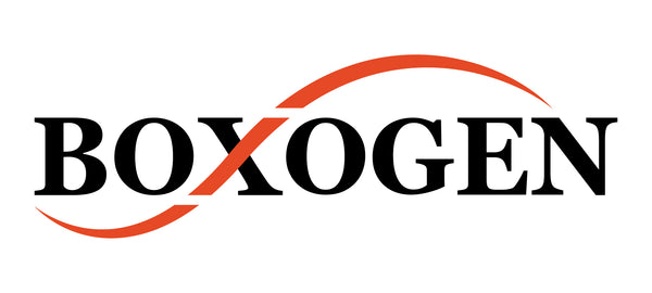 BOXOGEN